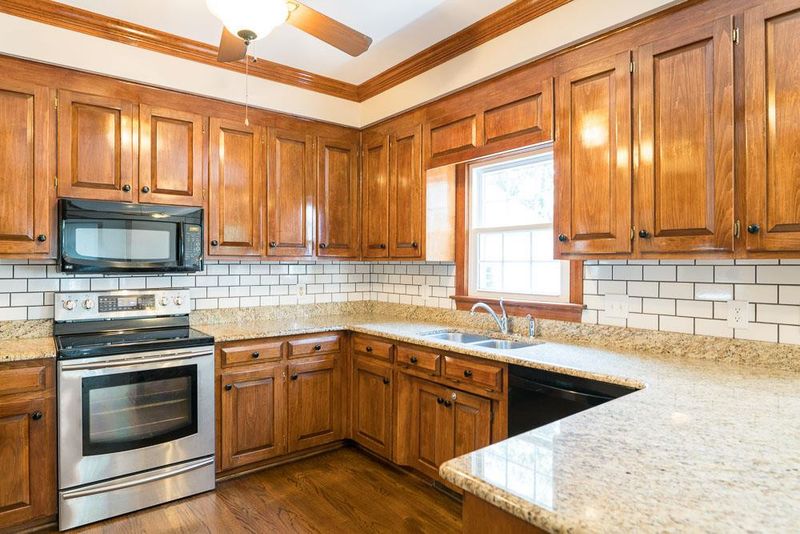 5128 Ten Point Trl, Wake Forest, NC 27587