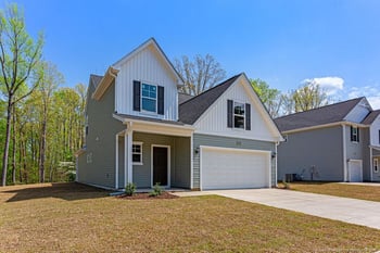 5128 Tyndall Dr, Sanford, NC 27330