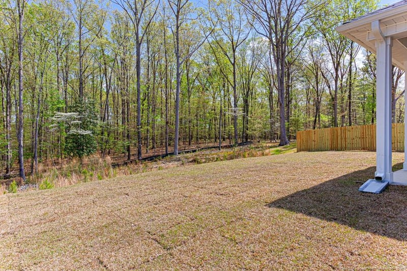 5128 Tyndall Dr, Sanford, NC 27330