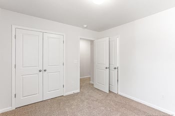 5128 Tyndall Dr, Sanford, NC 27330