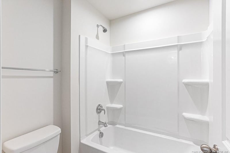 5128 Tyndall Dr, Sanford, NC 27330