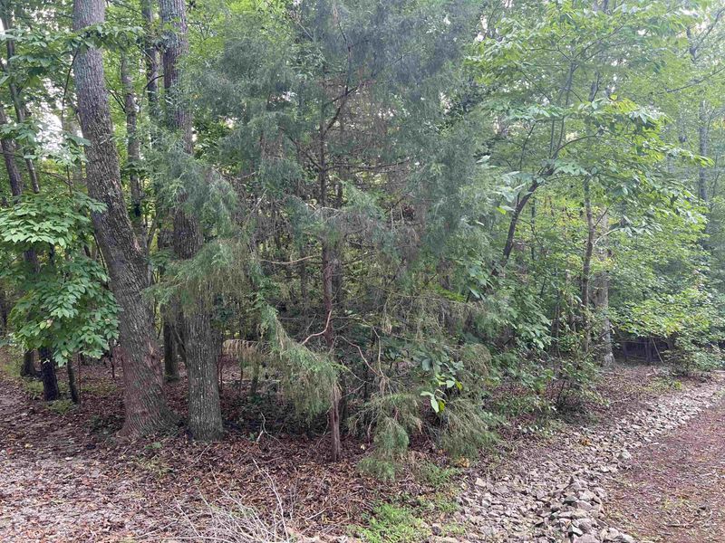 5129 Cardinal Cir Lot 5129, Sanford, NC 27332