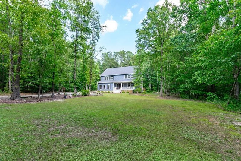 5129 Dezola St, Apex, NC 27539