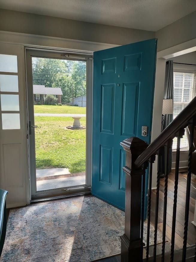 5129 Green Oak Dr, Durham, NC 27712