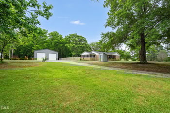 5129 Neighbors Rd, Mebane, NC 27302
