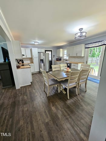 5129 Neighbors Rd, Mebane, NC 27302
