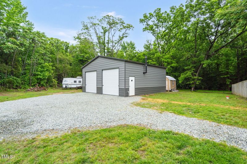5129 Neighbors Rd, Mebane, NC 27302