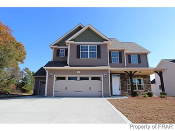 5129 Perfection Ln, Hope Mills, NC 28348
