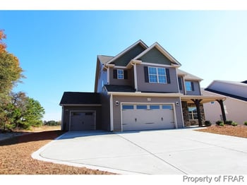 5129 Perfection Ln, Hope Mills, NC 28348