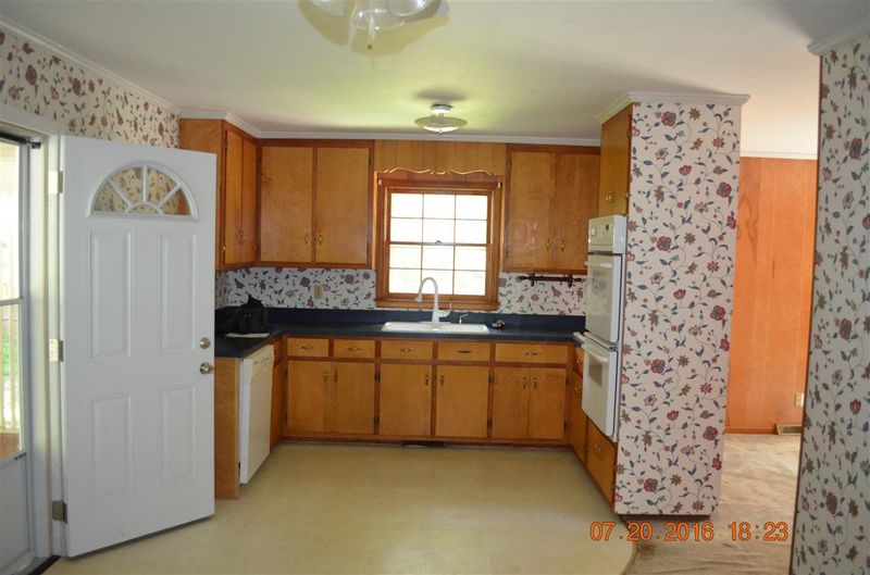 5129 Pine Trl, Durham, NC 27712