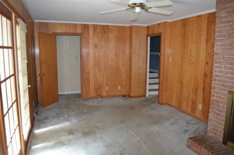 5129 Pine Trl, Durham, NC 27712