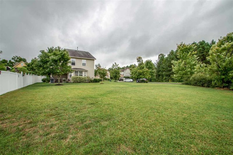513 Abbey Fields Loop, Morrisville, NC 27560