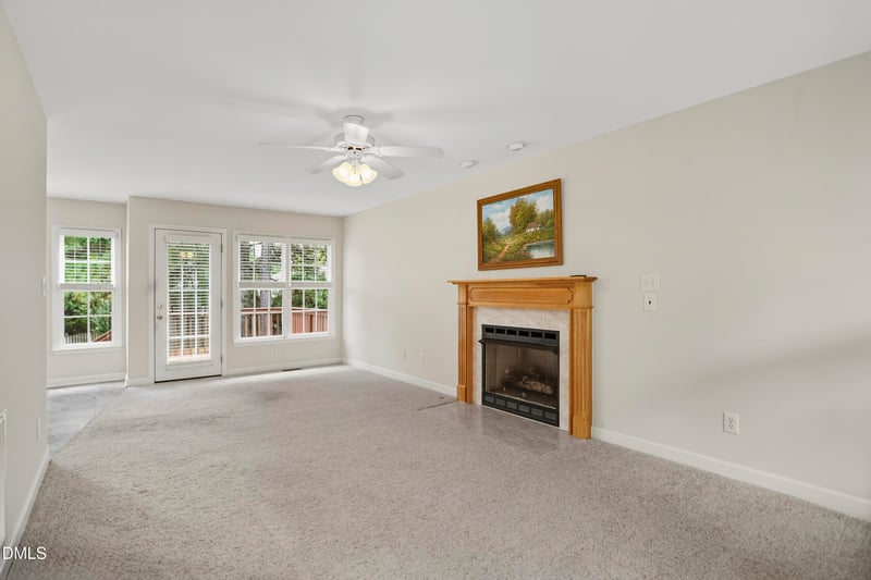 513 Allen Rd, Wake Forest, NC 27587