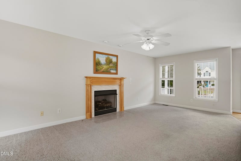 513 Allen Rd, Wake Forest, NC 27587