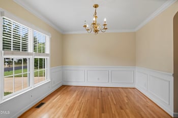 513 Allen Rd, Wake Forest, NC 27587