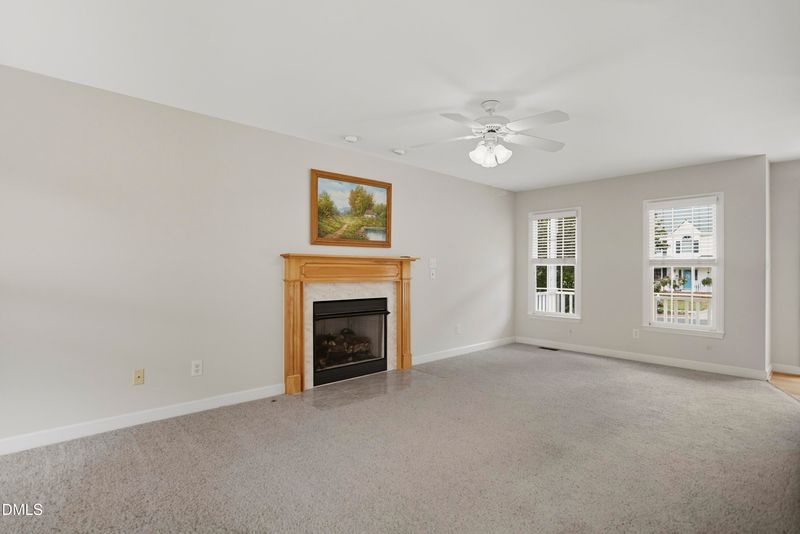 513 S Allen Rd, Wake Forest, NC 27587
