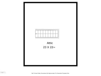 513 Ansley Ridge Pl, Cary, NC 27518