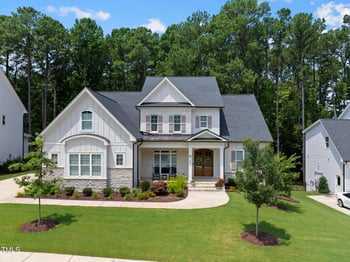 513 Ansley Ridge Pl, Cary, NC 27518