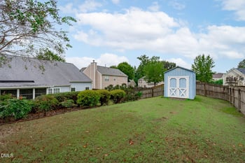 513 Aspen Grove Dr, Fuquay Varina, NC 27526