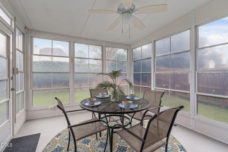 513 Aspen Grove Dr, Fuquay Varina, NC 27526