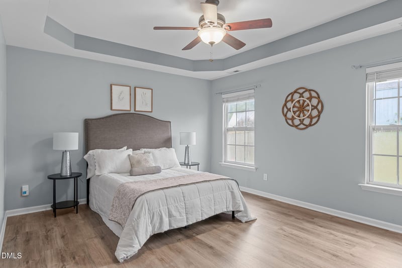 513 Aspen Grove Dr, Fuquay Varina, NC 27526