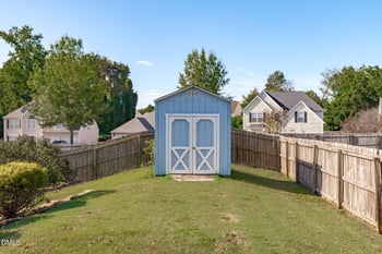 513 Aspen Grove Dr, Fuquay Varina, NC 27526
