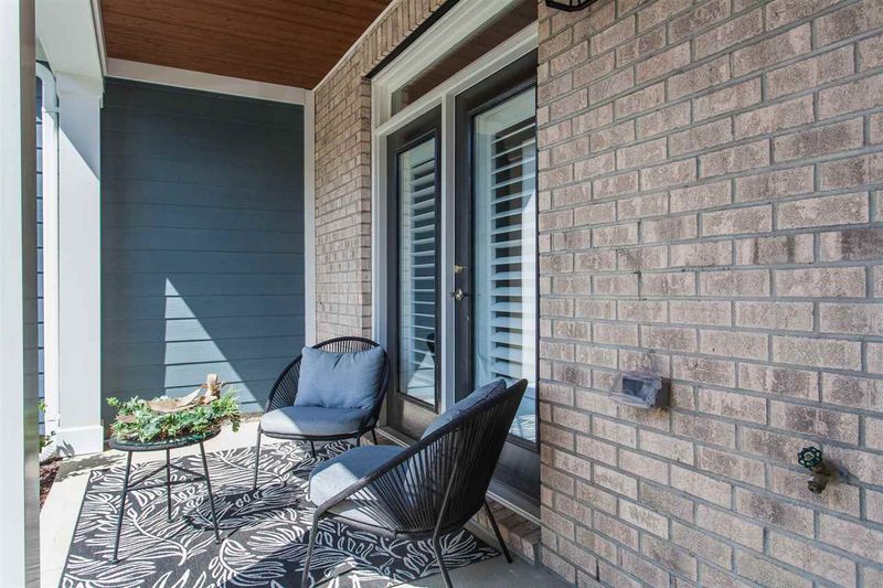 513 Austin View Blvd, Wake Forest, NC 27587