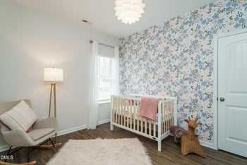513 Averitt Way, Sanford, NC 27330