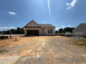 513 Averitt Way, Sanford, NC 27330