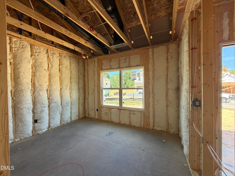 513 Averitt Way, Sanford, NC 27330