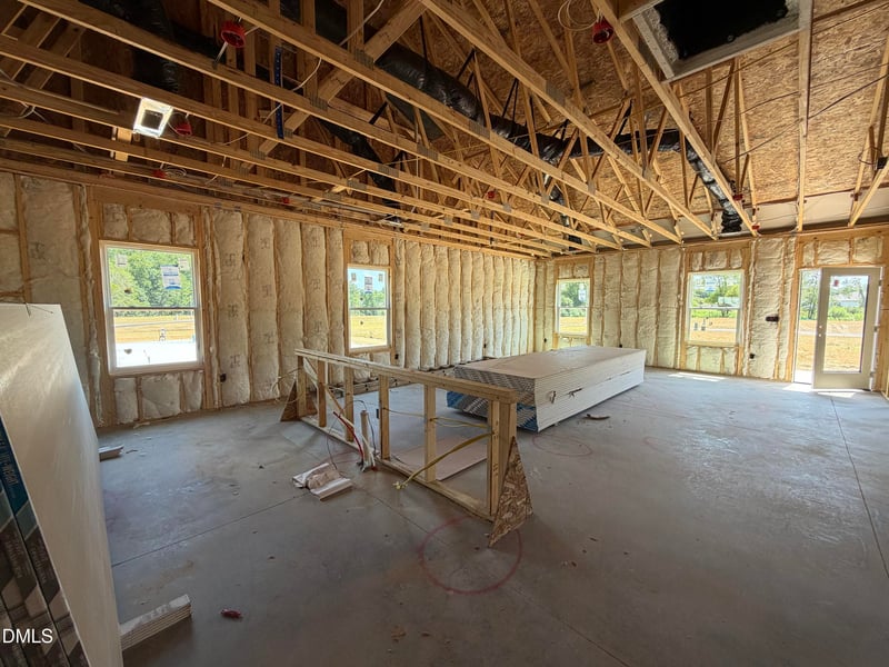 513 Averitt Way, Sanford, NC 27330