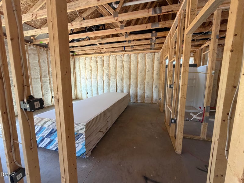 513 Averitt Way, Sanford, NC 27330