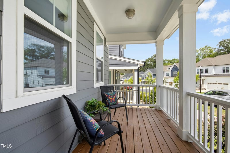 513 Basin Hill Dr, Wake Forest, NC 27587