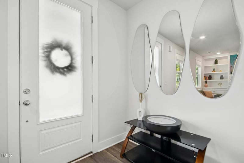 513 Basin Hill Dr, Wake Forest, NC 27587