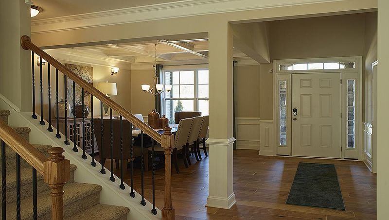 513 Belle Gate Pl, Cary, NC 27519