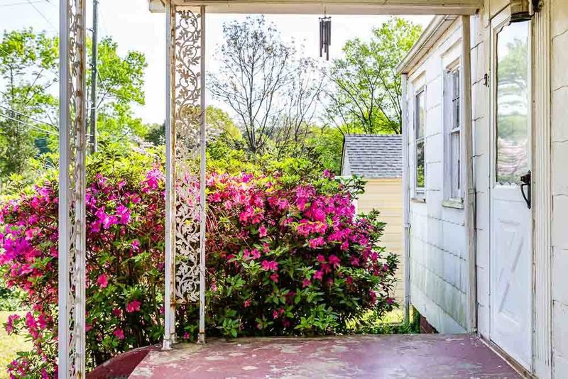 513 Bilyeu St, Raleigh, NC 27606