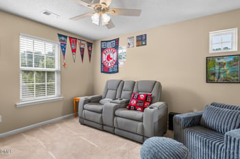 513 Birchtree Valley Ct, Fuquay Varina, NC 27526