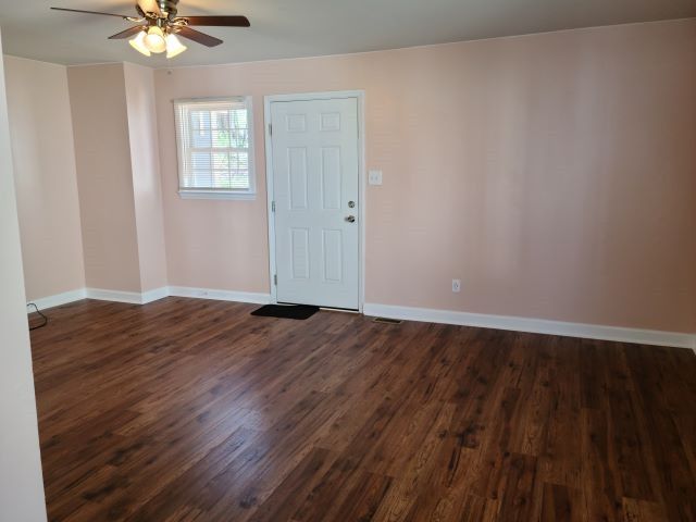 513 Brent Rd, Raleigh, NC 27606