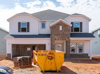 513 Bridger Dr, Garner, NC 27529