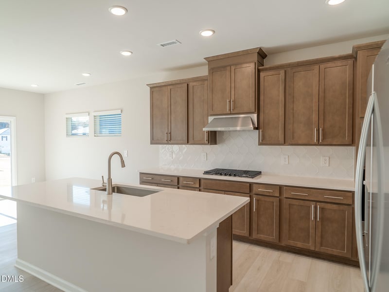 513 Bridger Dr, Garner, NC 27529