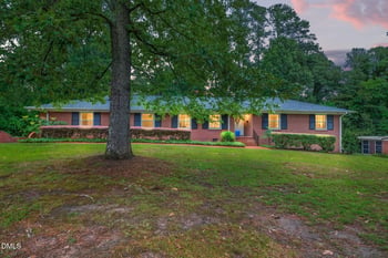 513 Brinn Dr, Sanford, NC 27330