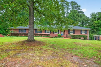 513 Brinn Dr, Sanford, NC 27330