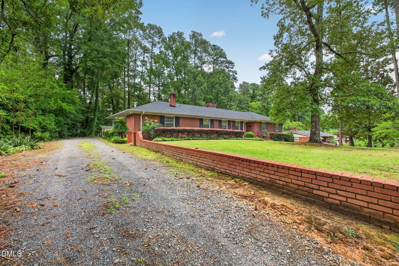 513 Brinn Dr, Sanford, NC 27330