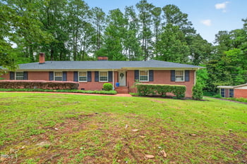 513 Brinn Dr, Sanford, NC 27330