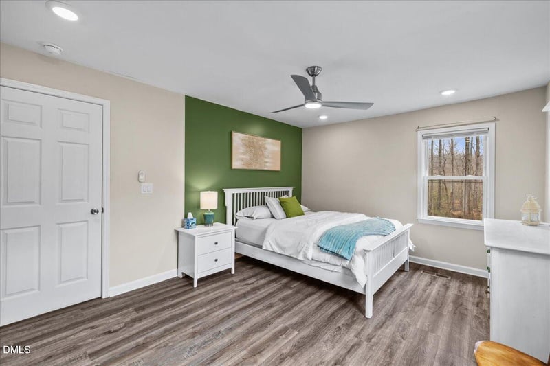 513 Broad St, Roxboro, NC 27573