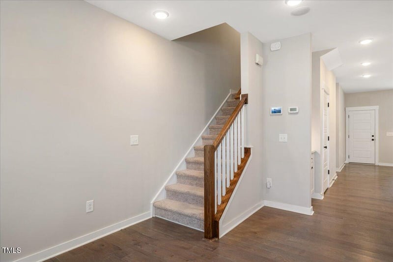 513 Brooks St, Wake Forest, NC 27587