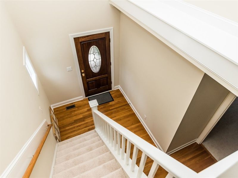 513 Cameron Glen Dr, Apex, NC 27502
