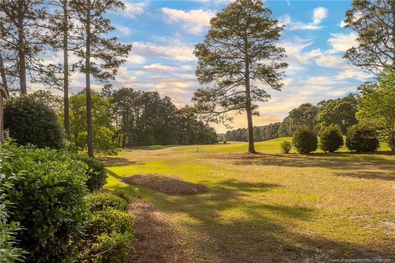 513 Captains Pl, Fayetteville, NC 28311