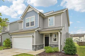 513 Carissa Ln, Zebulon, NC 27597