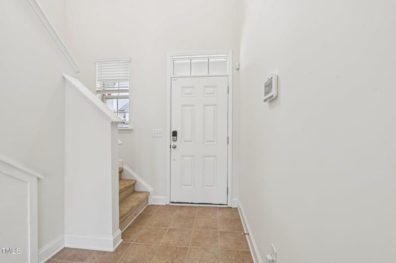 513 Carissa Ln, Zebulon, NC 27597